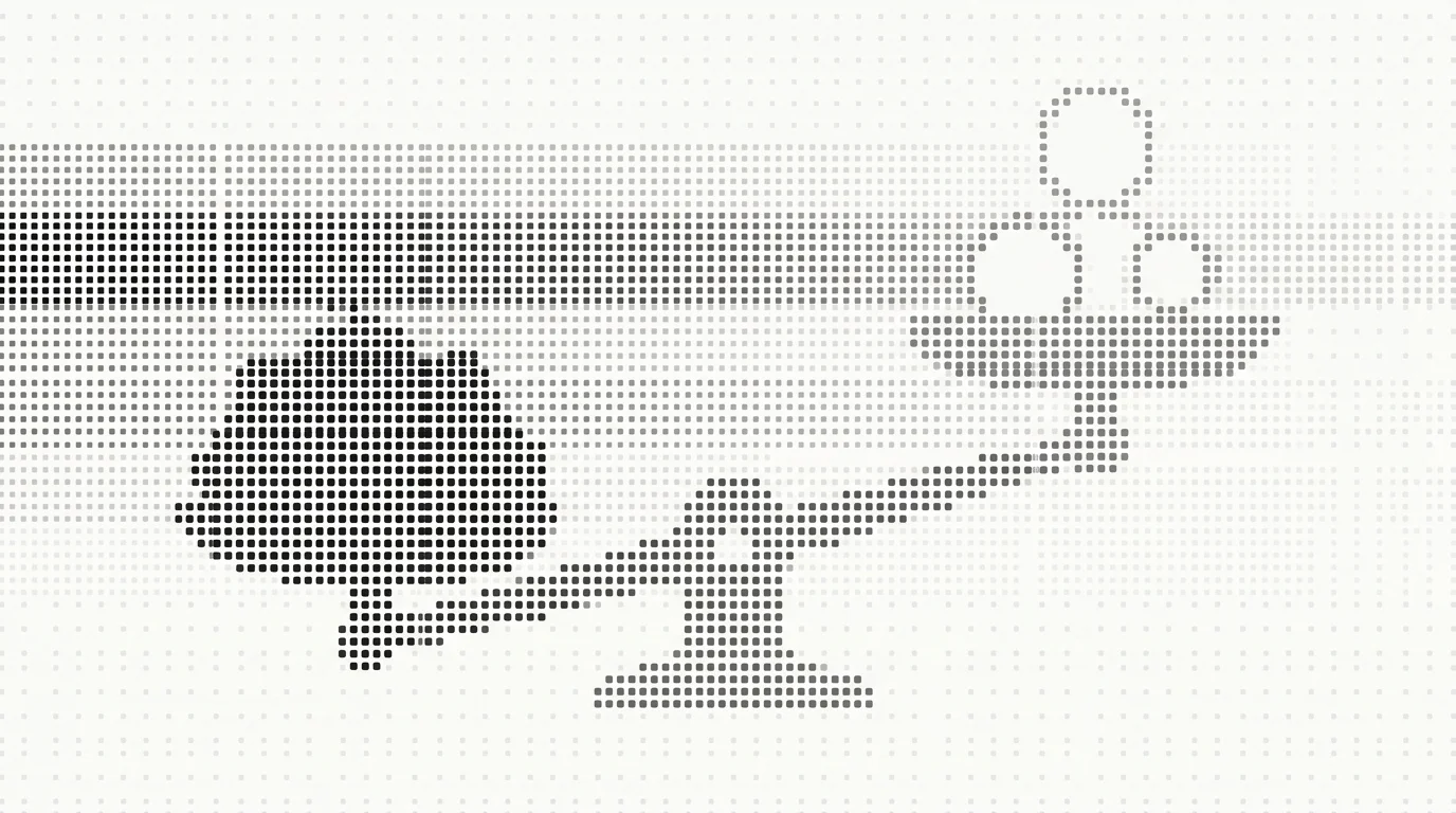 What Identified Pricing-Page Visitors Look Like