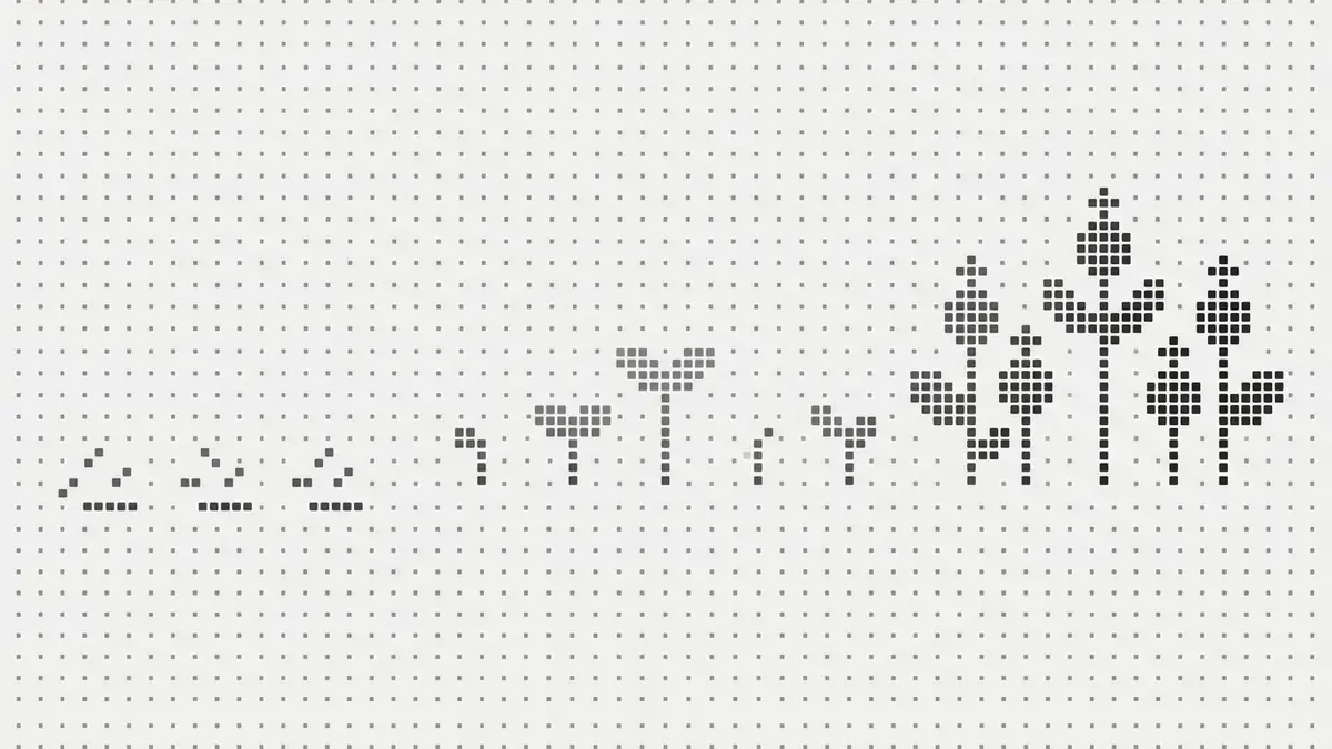 4 Lead Generation Tactics for B2B Software Companies