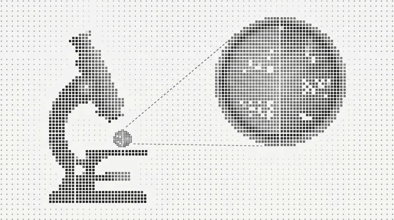 5 Best B2C Website Visitor Identification Tools in 2026