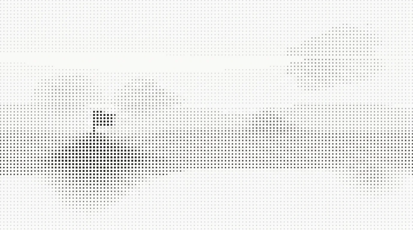 Why a 6sense POC Often Doesn't Renew