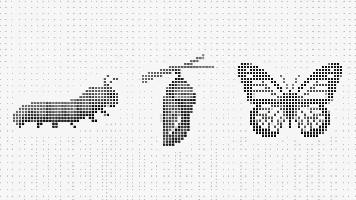 7 Ways to Convert Website Visitors into Qualified Leads