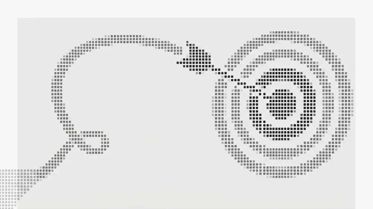 ABM with Visitor Identification: Full Playbook