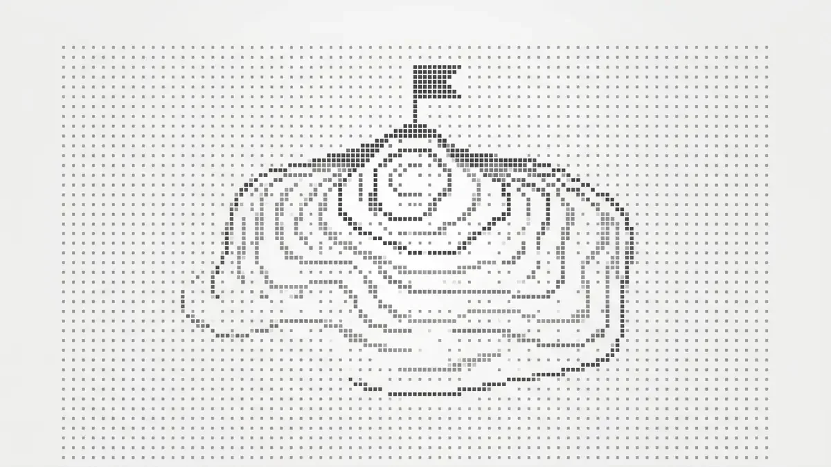 Add Identity Resolution to Your SaaS in 10 Minutes