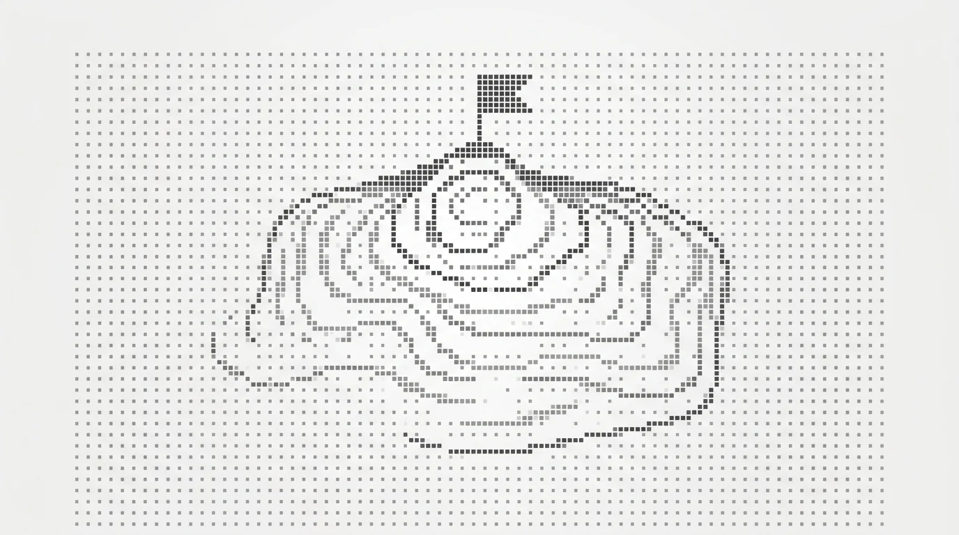 Add Identity Resolution to Your SaaS in 10 Minutes