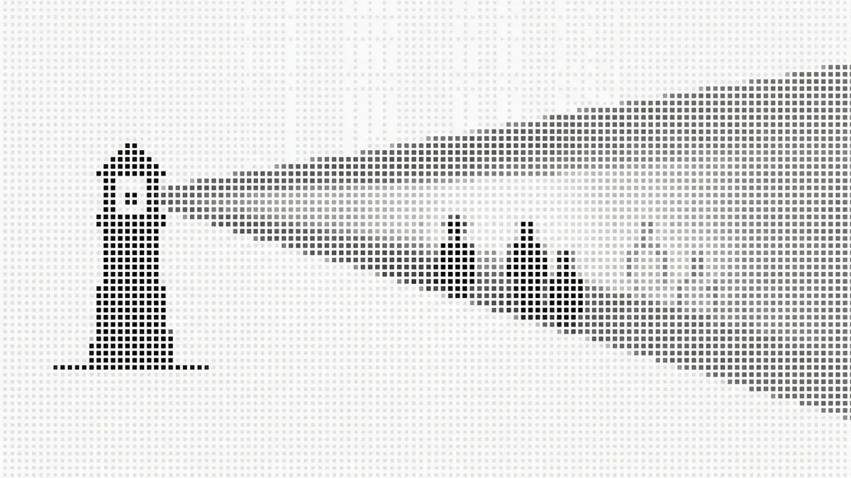 Affordable Visitor Identification Software for SMBs