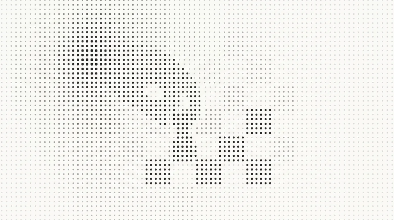 What Data Layer Is Agentic Outbound Missing?