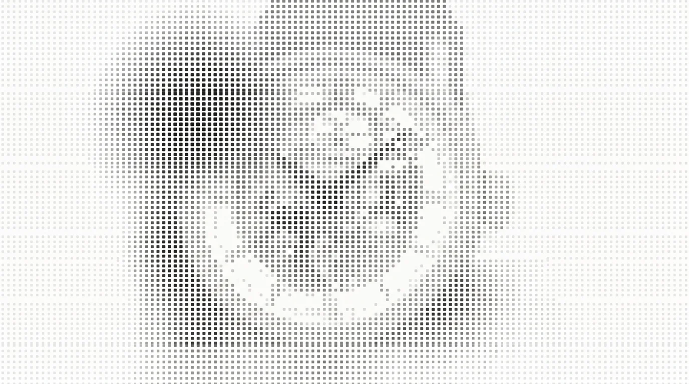 How Do I Give an AI Agent Intent Without Exposing PII?