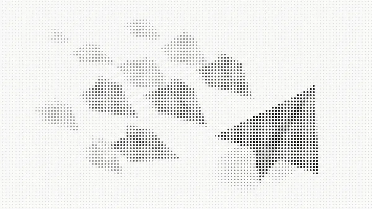 Did AI Kill Cold Outbound, or Did Bad Data?