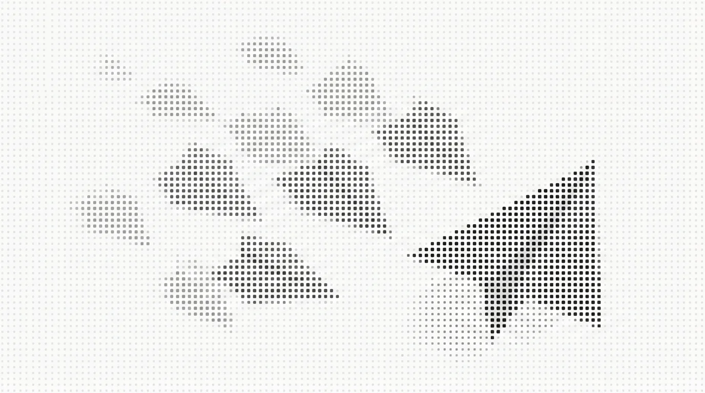 Did AI Kill Cold Outbound, or Did Bad Data?