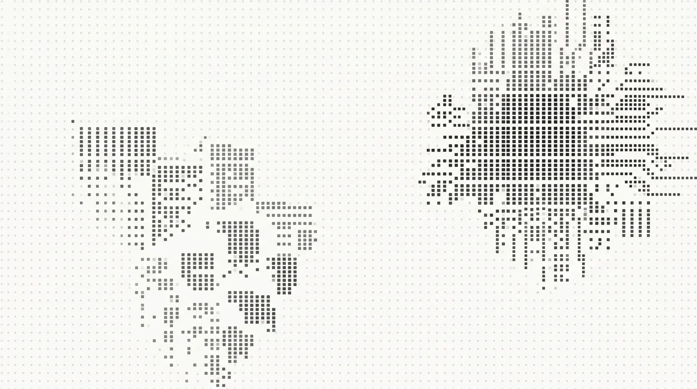 What Prompt Patterns Work for AI Outreach to Visitors?