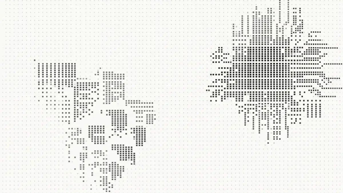 What Prompt Patterns Work for AI Outreach to Visitors?