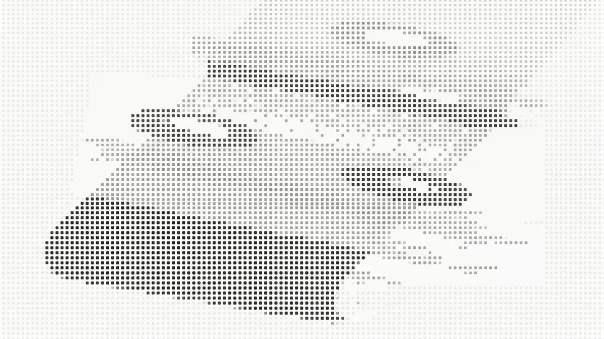 What Data Does an AI SDR Need to Work?