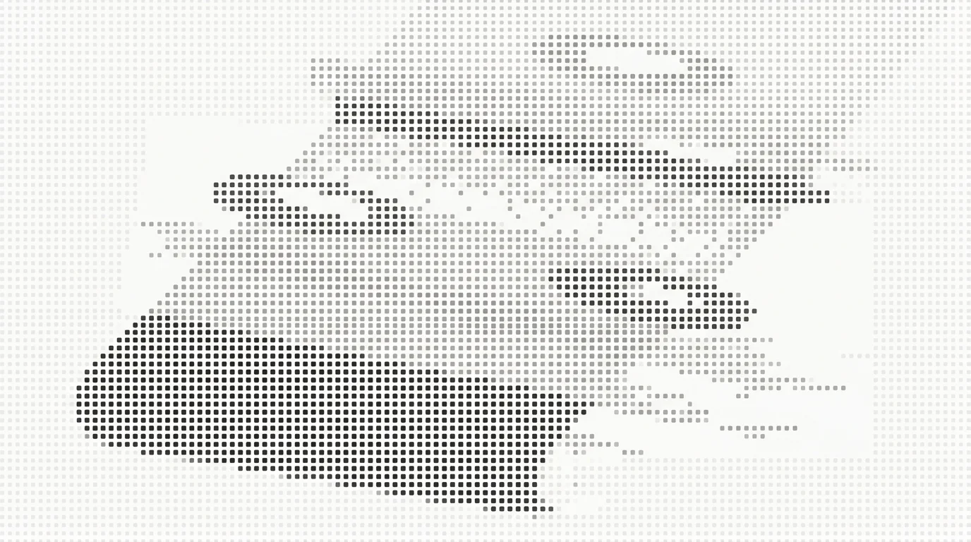 What Data Does an AI SDR Need to Work?