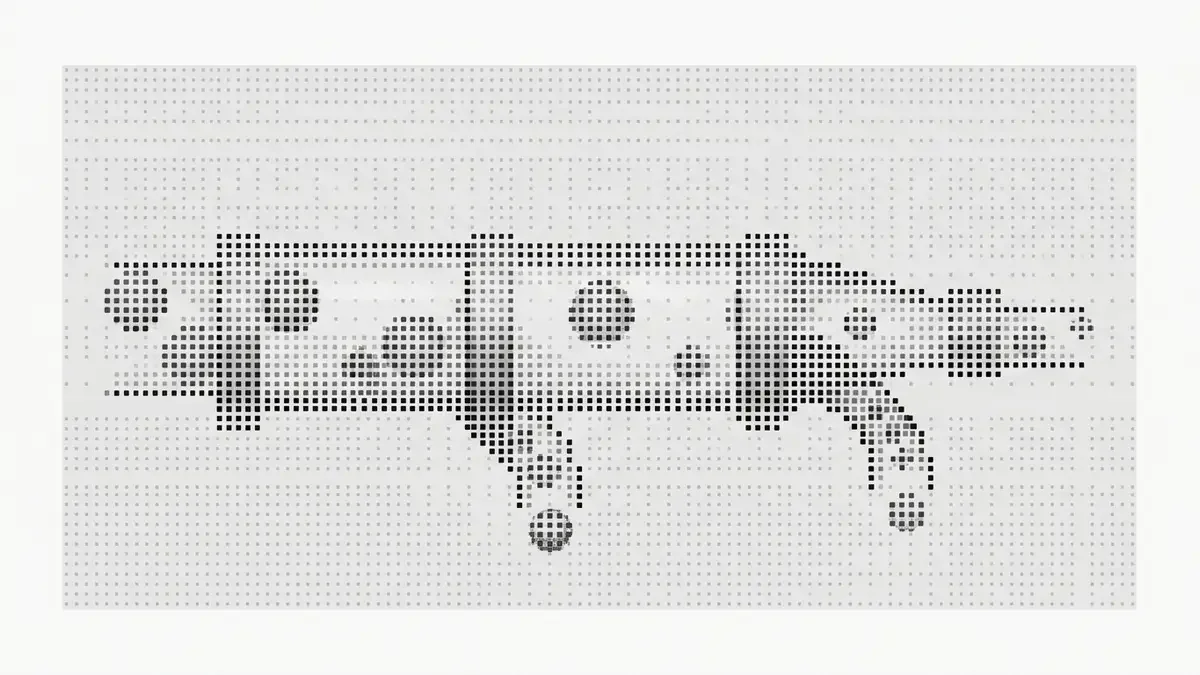 The AI SDR Data Stack: Visitor to Booked Meeting