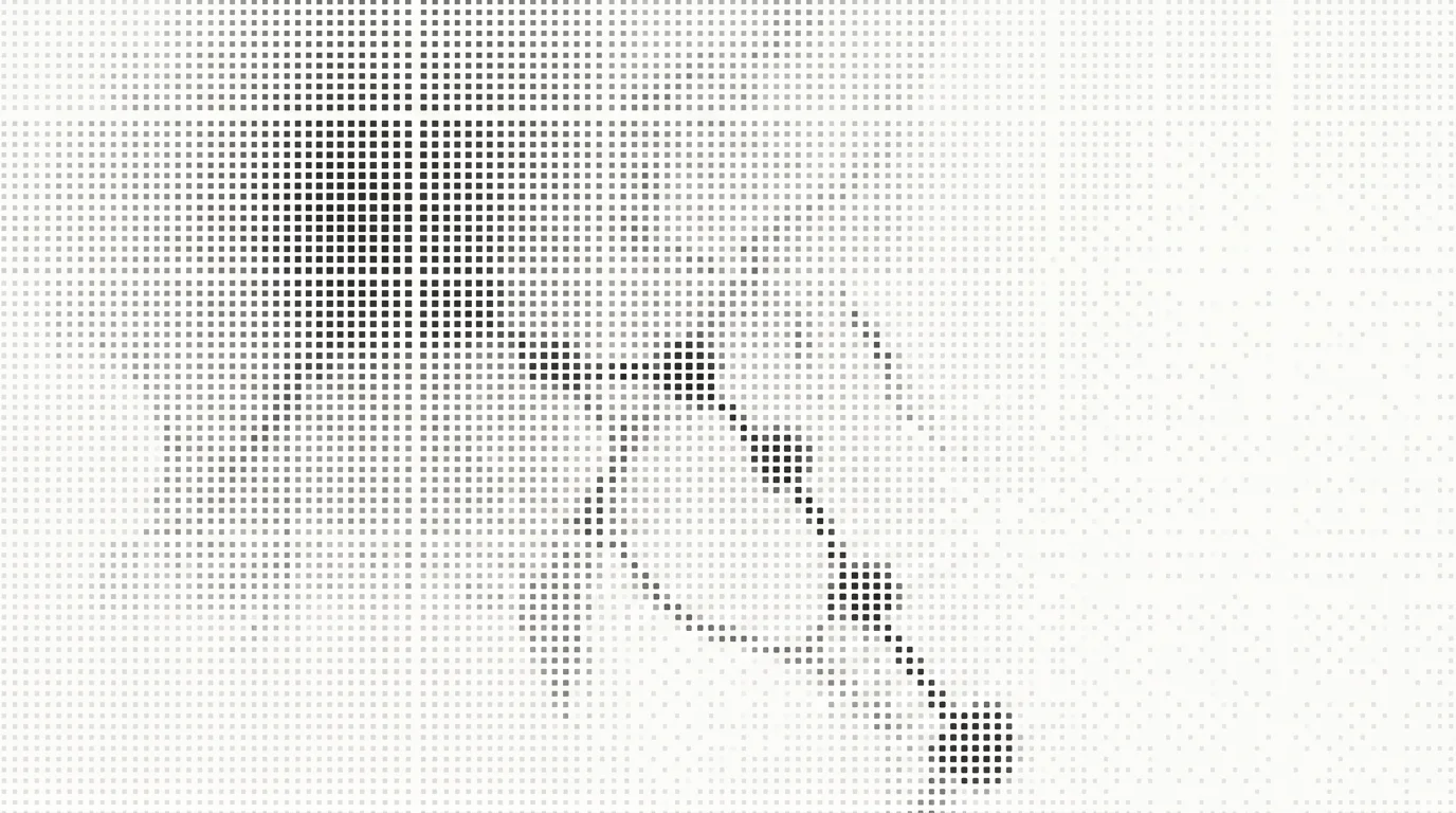 How Do I Run an AI SDR Without Killing Deliverability?