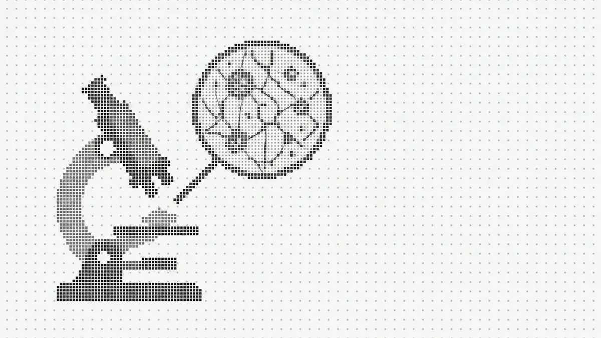 Best Albacross Alternatives in 2026