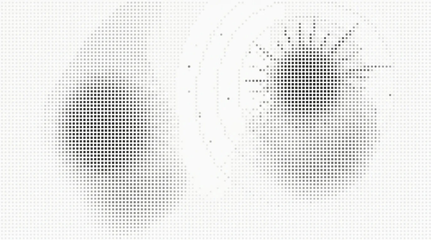 What's Inside an Orbit Intent Topic?