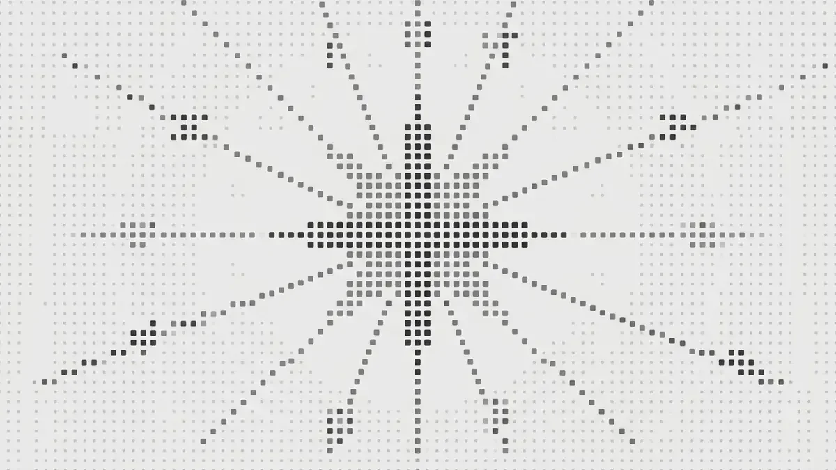 Anonymous E-Commerce Visitors: The Complete Guide