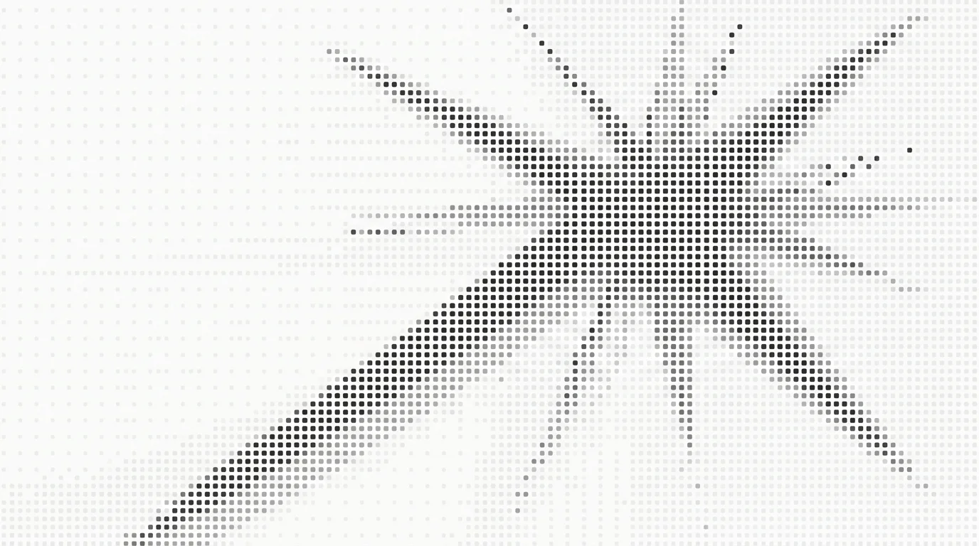 Anonymous-to-Named Match Rate by Industry: 2026 Guide