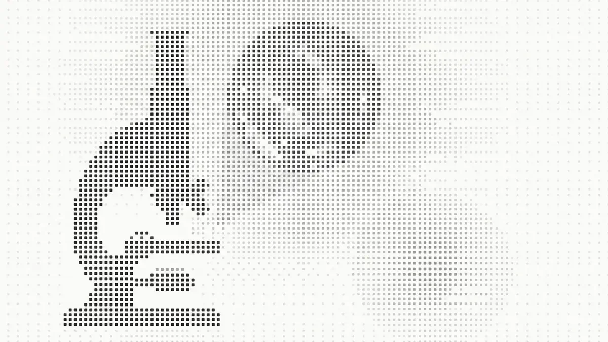 Best Apollo.io Alternatives in 2026 (Ranked)