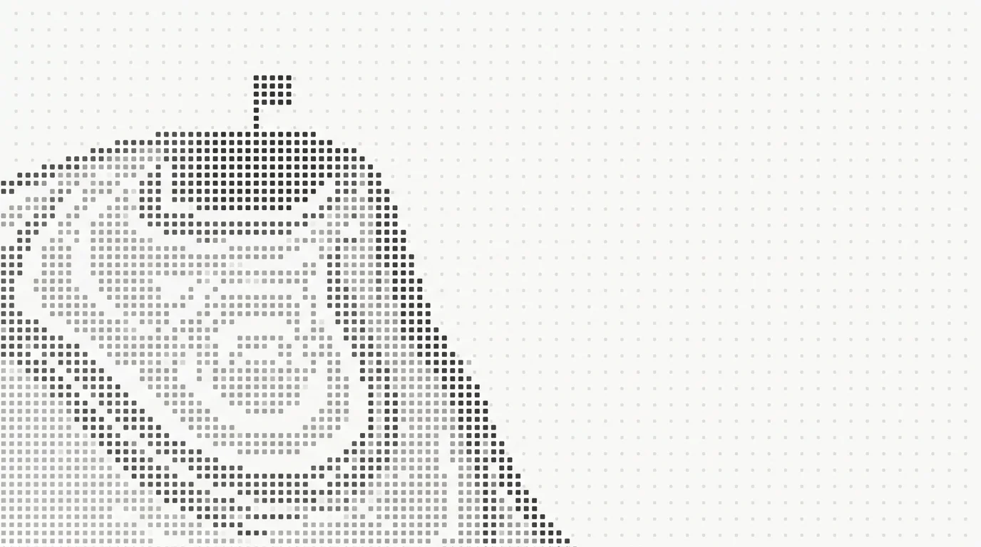 Is Apollo Email Deliverability Dropping in 2026?