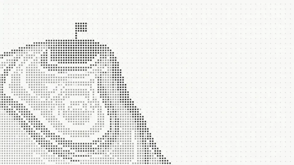 Is Apollo Email Deliverability Dropping in 2026?