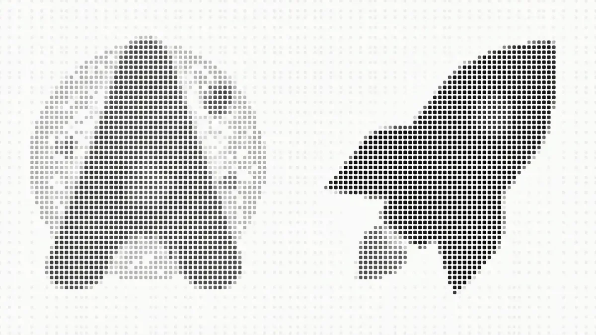 Apollo vs RocketReach: Which Is Better for SDRs?
