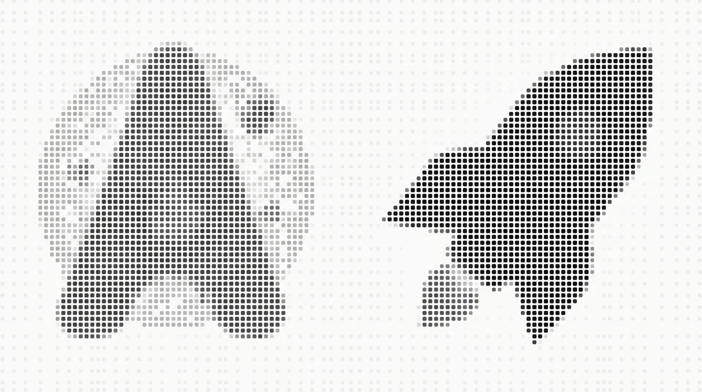 Apollo vs RocketReach: Which Is Better for SDRs?