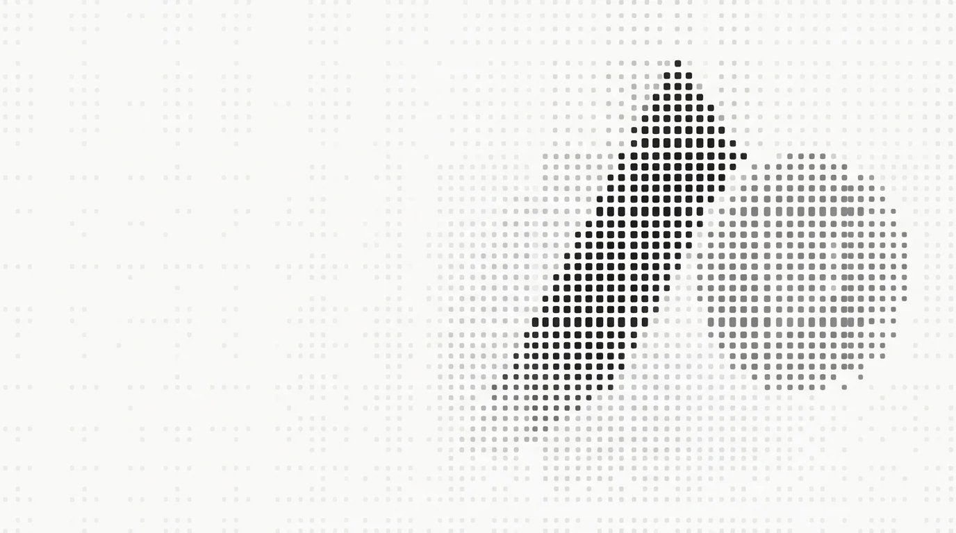 Apollo vs UpLead: Who Has Better Data?