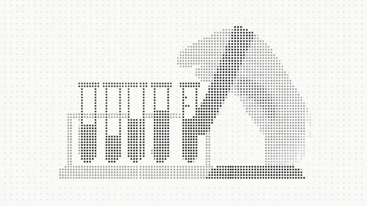 Apollo vs ZoomInfo: 2026 Honest Comparison