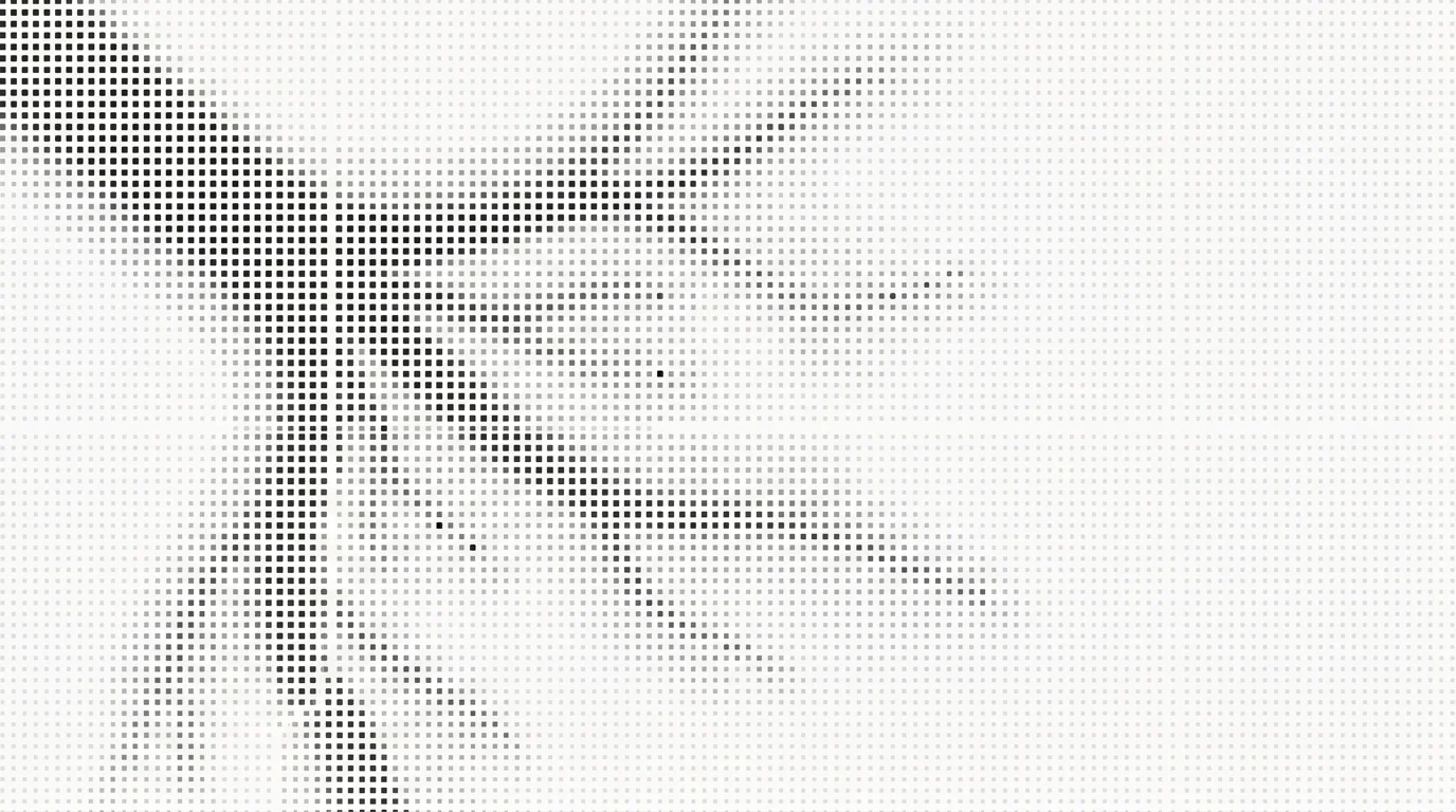 How Do You Run Attribution Without UTMs?