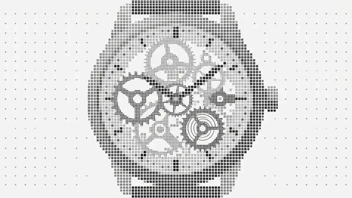 Auto-Route Identified Visitors to the Right Sales Rep