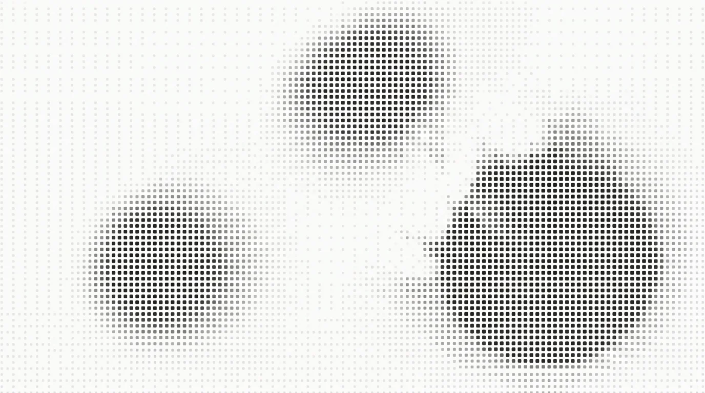 How Much of B2B Traffic Is Bots? The Dirty Number