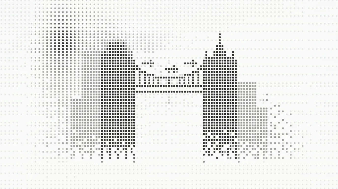 Is the B2B Data-Aggregator Era Ending?