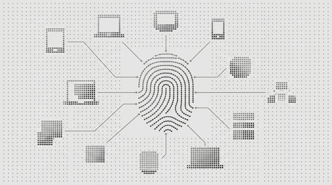 B2B Identity Resolution API: Developer Guide (2026)