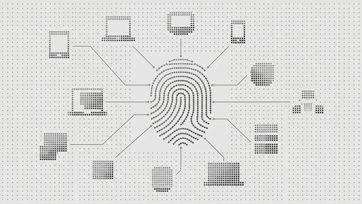 B2B Identity Resolution API: Developer Guide (2026)