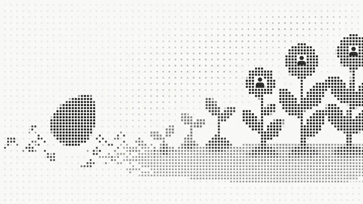 B2B Lead Generation Companies: The Honest 2026 Guide