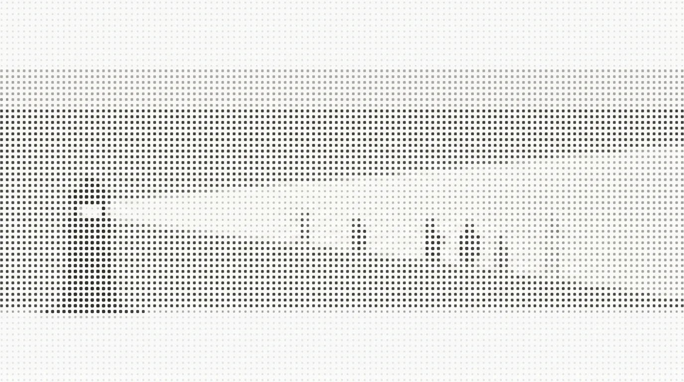 B2B Visitor Identification Match Rates in 2026