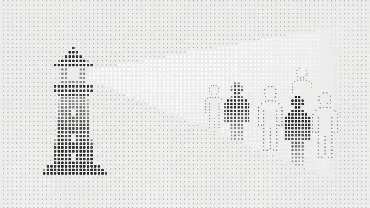 Top 5 B2B Website Visitor Identification Software in 2026