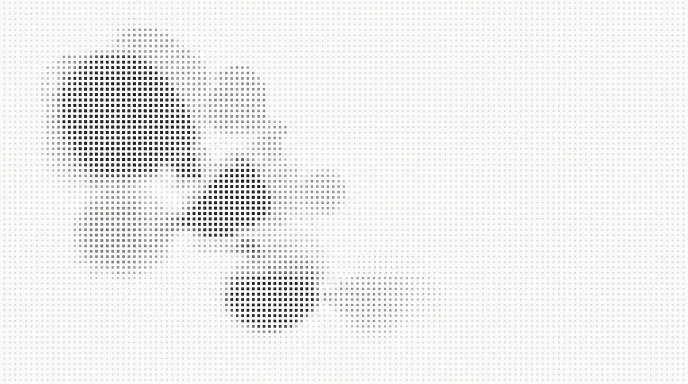 What's the BDR First-Touch Checklist for ID Visitors?