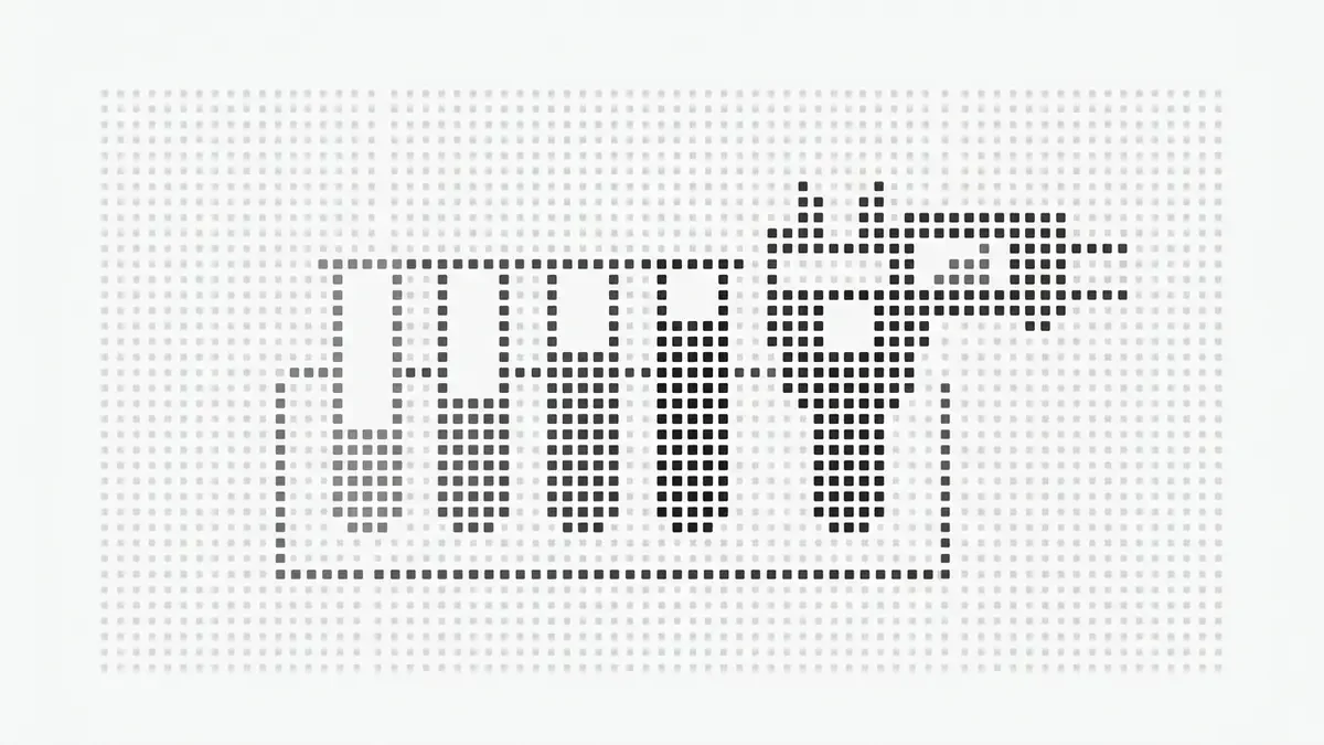 Best Contact Enrichment APIs in 2026 (Compared)