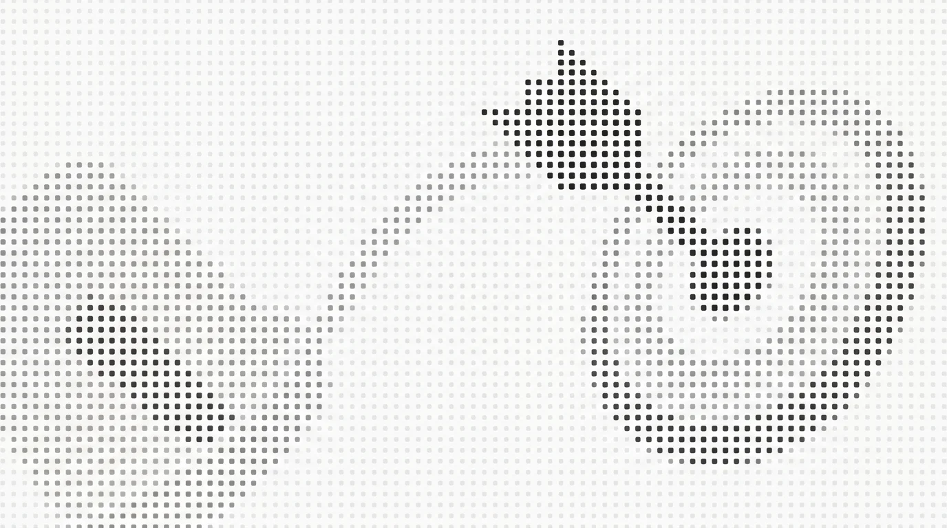 How Do Biotech Companies Do Compliant ABM in 2026?