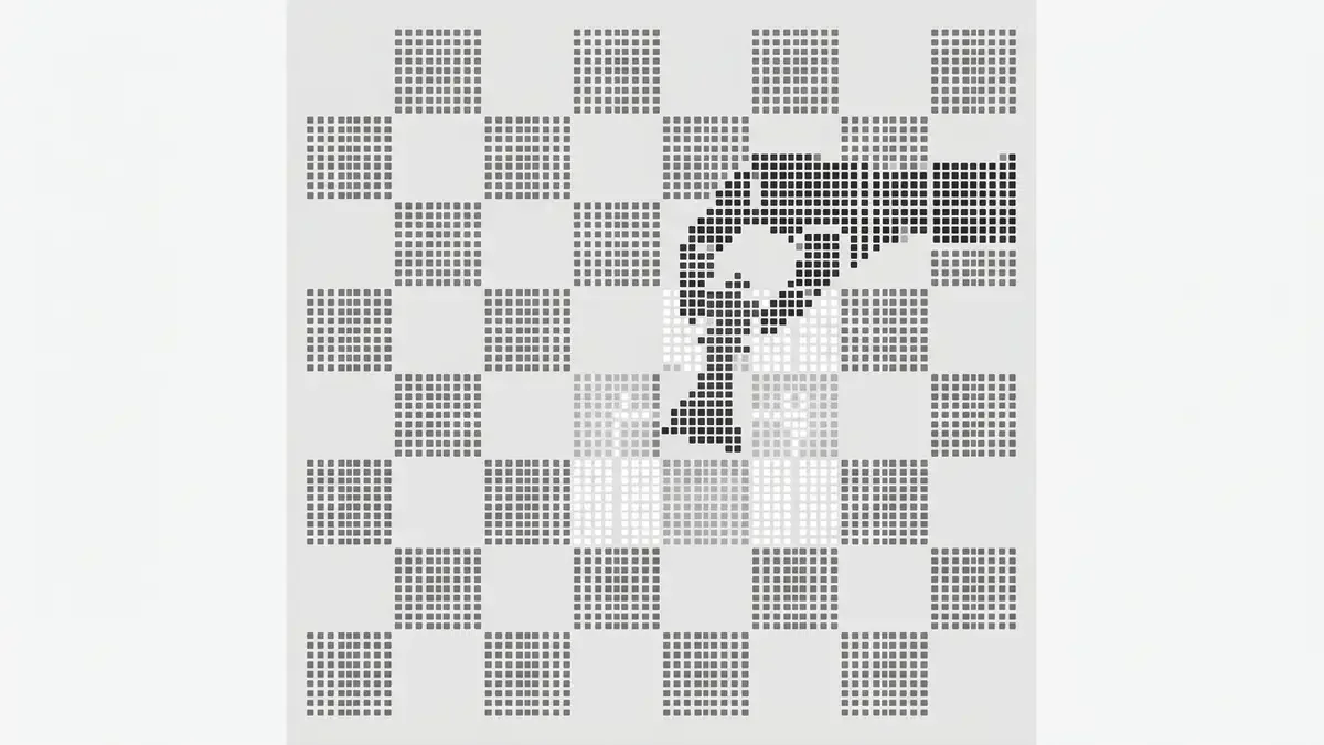 Build a Custom AI SDR with Leadpipe + OpenAI