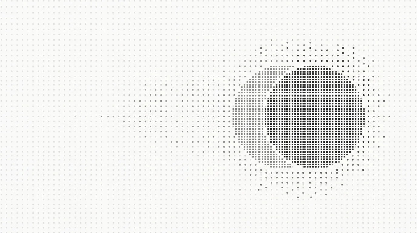 How Do I Build an Orbit Audience That Converts?