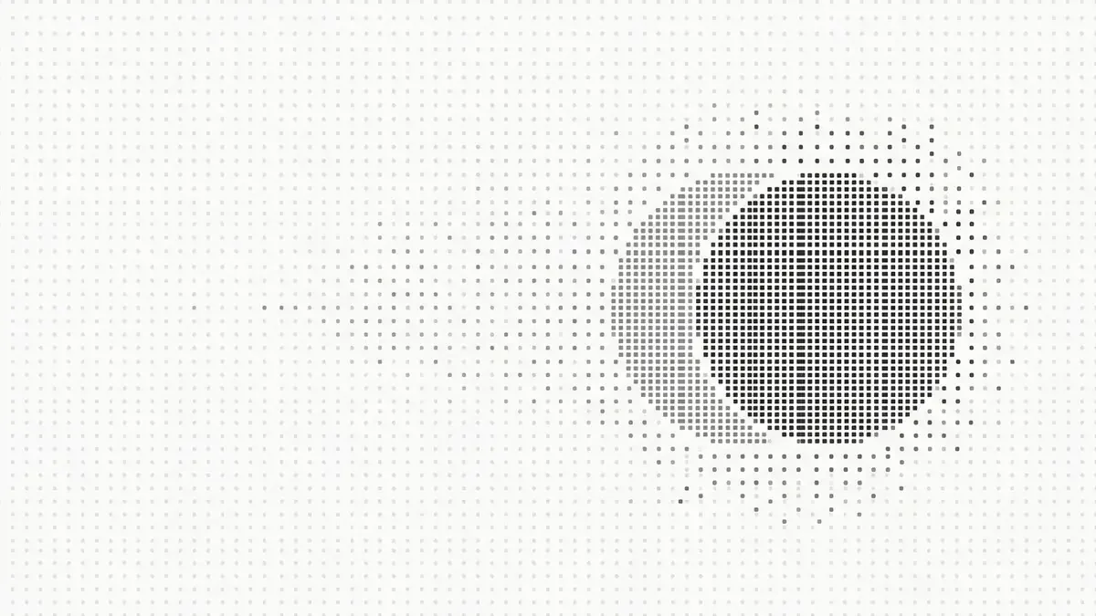 How Do I Build an Orbit Audience That Converts?