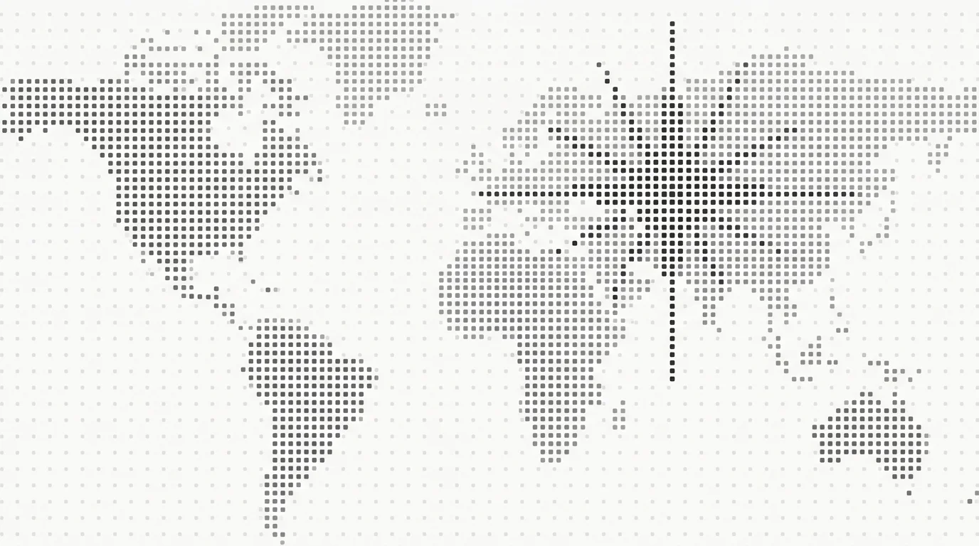 Can Orbit Replace Bombora? An Honest Take