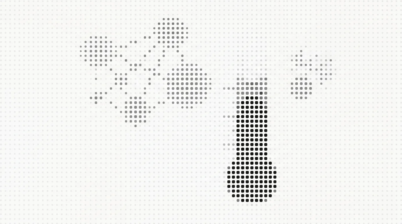 Is Lead Scoring Worth Doing in 2026?