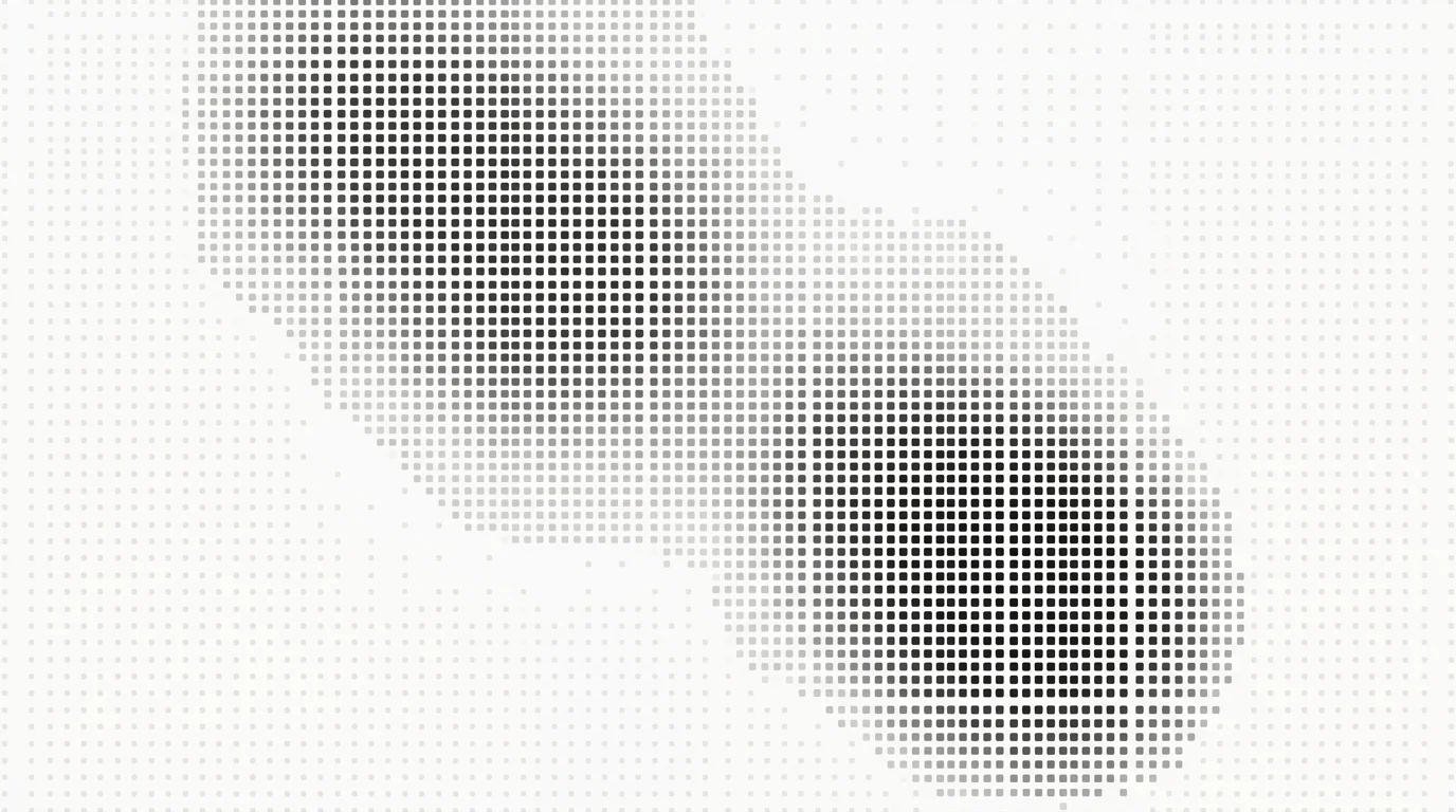 Clay vs Apollo: Is Clay Actually a Database?