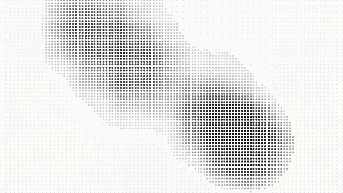 Clay vs Apollo: Is Clay Actually a Database?