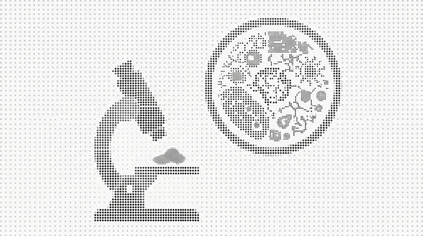 9 Best Clearbit Alternatives in 2026 (Ranked)